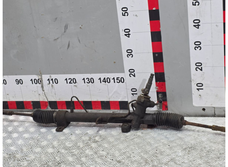 Рулевая рейка к Рулевая рейка к Geely SC7 undefined г. SC7