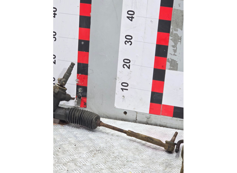 Рулевая рейка к Рулевая рейка к Geely SC7 undefined г. SC7