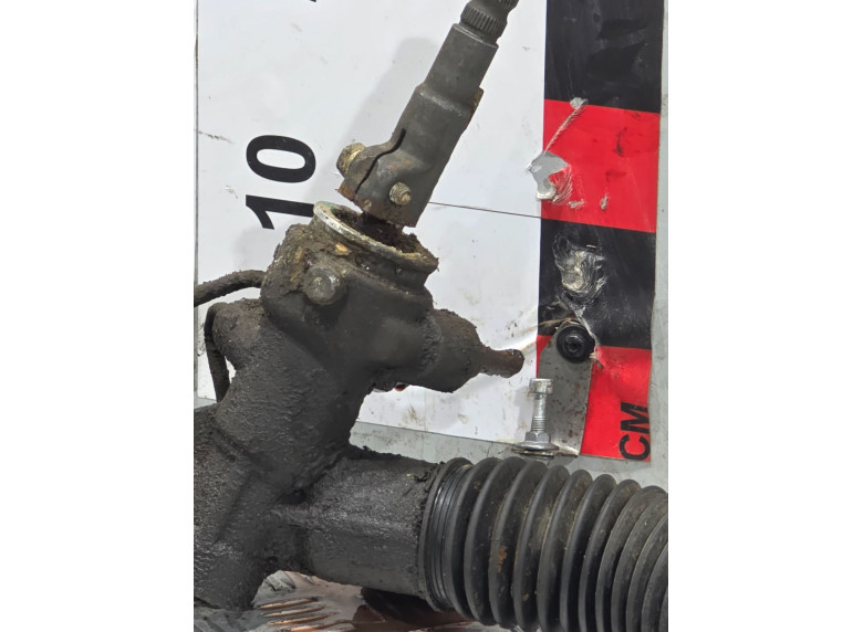 Рулевая рейка к Рулевая рейка к Geely SC7 undefined г. SC7