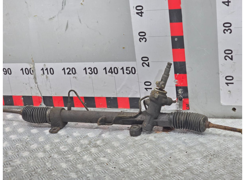 Рулевая рейка к Geely SC7