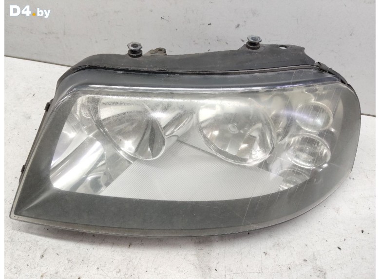 Фара левая к Seat Alhambra undefined г.