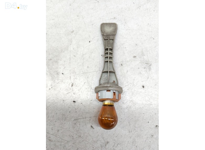 Патрон лампы указателя поворота к Seat Alhambra undefined г.