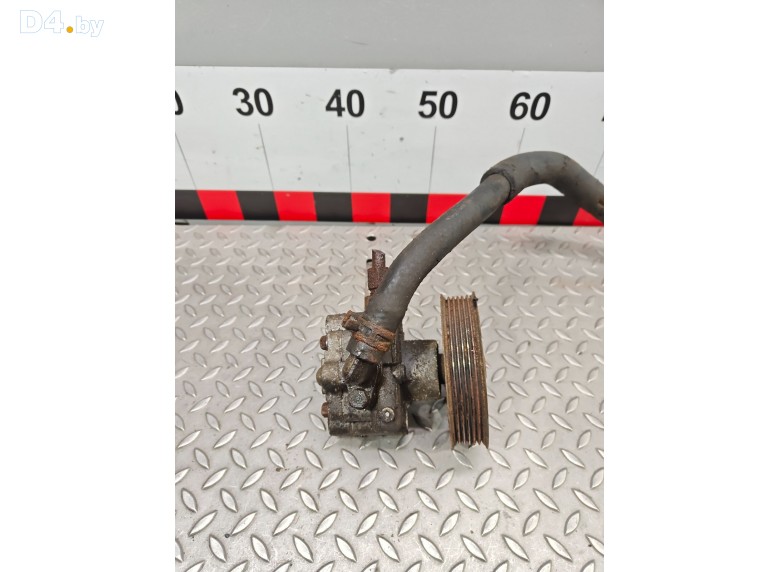 Насос гидроусилителя руля к Geely SC7 undefined г.