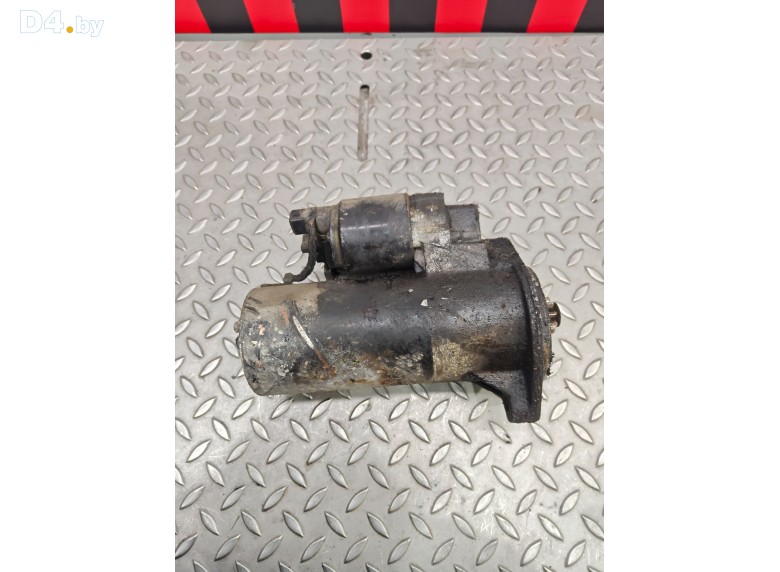 Стартер к Volkswagen LT undefined г.