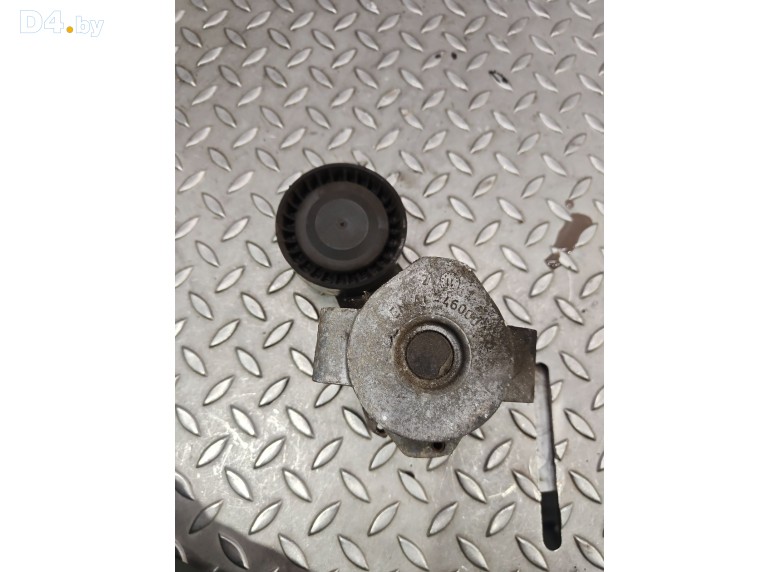 Натяжитель ремня генератора к Ford Transit undefined г.
