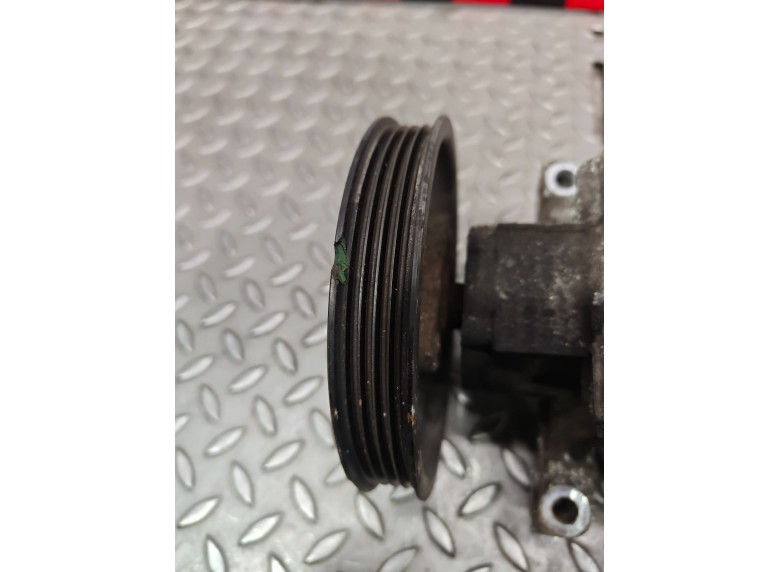 Насос гидроусилителя руля к Насос гидроусилителя руля к Ford Transit undefined г. Transit