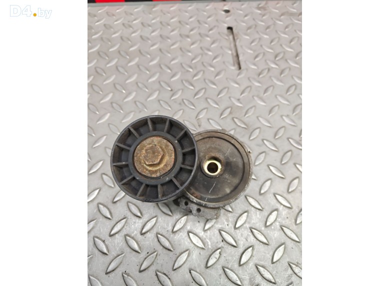 Натяжитель ремня генератора к Peugeot 806 undefined г.