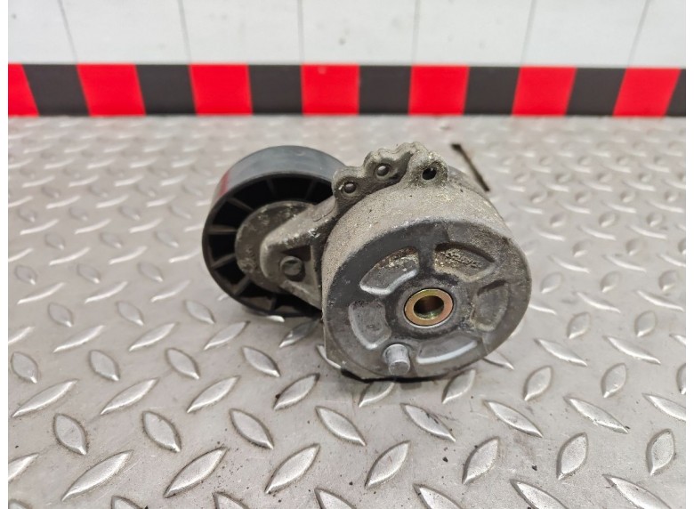 Натяжитель ремня генератора к Натяжитель ремня генератора к Peugeot 806 undefined г. 806