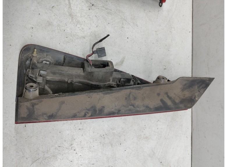 Фонарь задний правый к Фонарь задний правый к Renault Espace undefined г. Espace