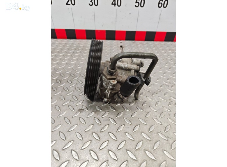 Насос гидроусилителя руля к Peugeot 806 undefined г.