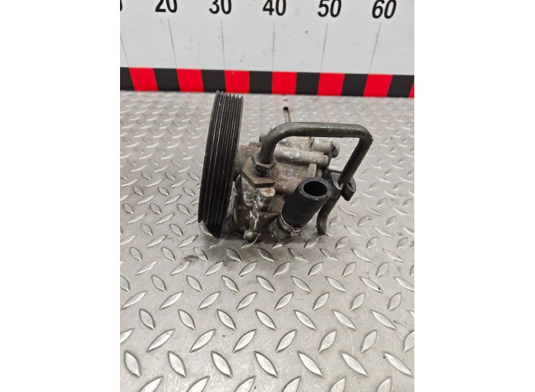 Насос гидроусилителя руля к Peugeot 806