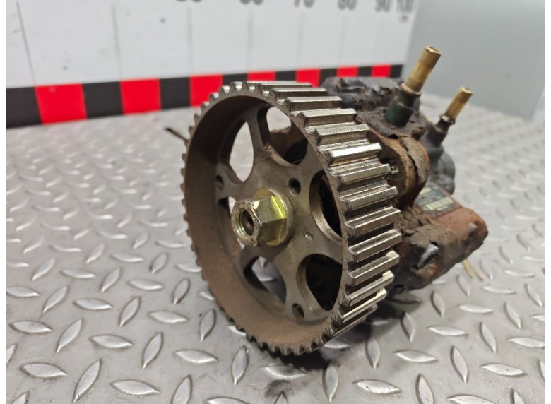 ТНВД к ТНВД к Peugeot 806 undefined г. 806