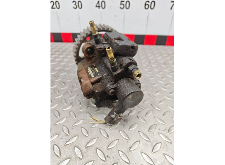 ТНВД к ТНВД к Peugeot 806 undefined г. 806