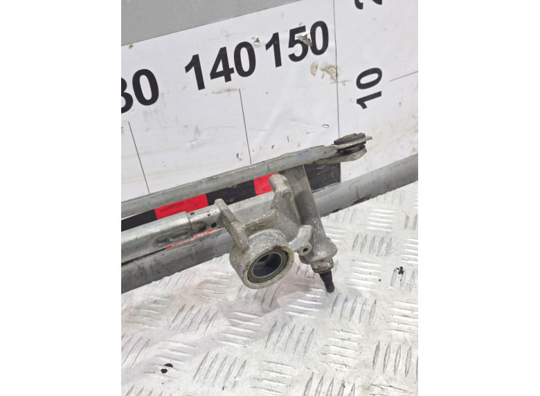 Механизм стеклоочистителя (трапеция дворников) к Механизм стеклоочистителя (трапеция дворников) к Opel Zafira undefined г. Zafira