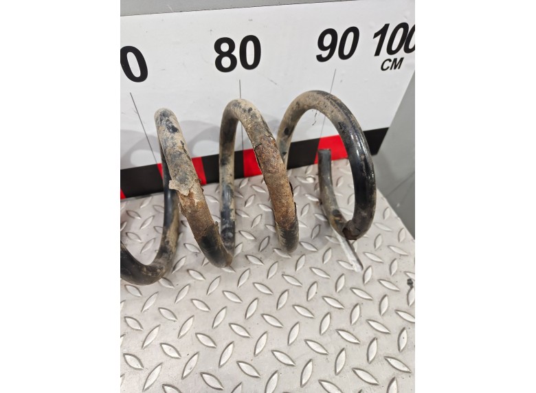 Пружина передняя к Пружина передняя к Renault Trafic undefined г. Trafic