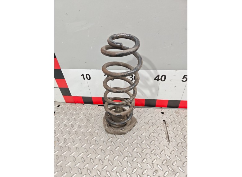 Пружина задняя к Пружина задняя к Renault GrandScenic undefined г. Grand Scenic