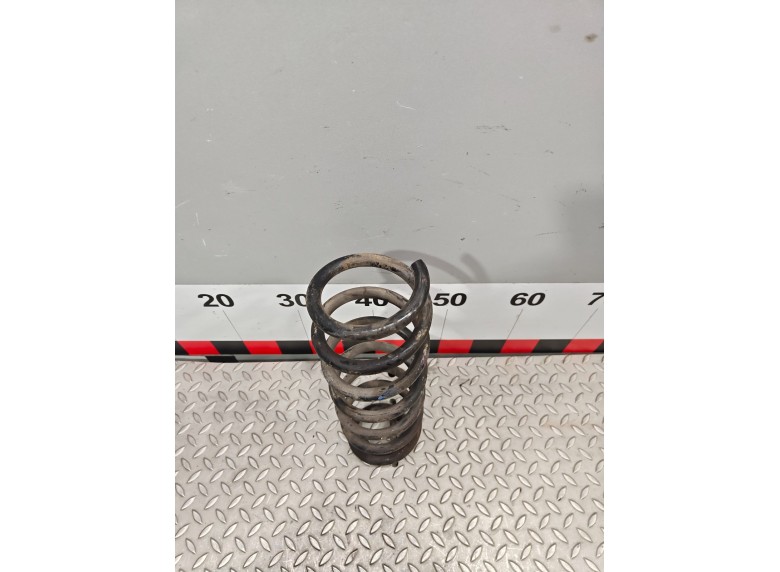 Пружина задняя к Пружина задняя к Renault GrandScenic undefined г. Grand Scenic