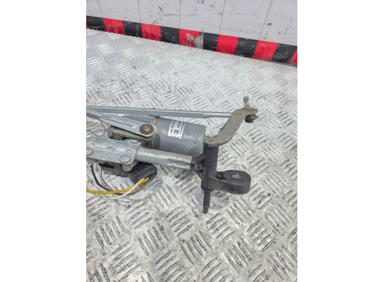 Механизм стеклоочистителя (трапеция дворников) к Механизм стеклоочистителя (трапеция дворников) к Opel Corsa undefined г. Corsa