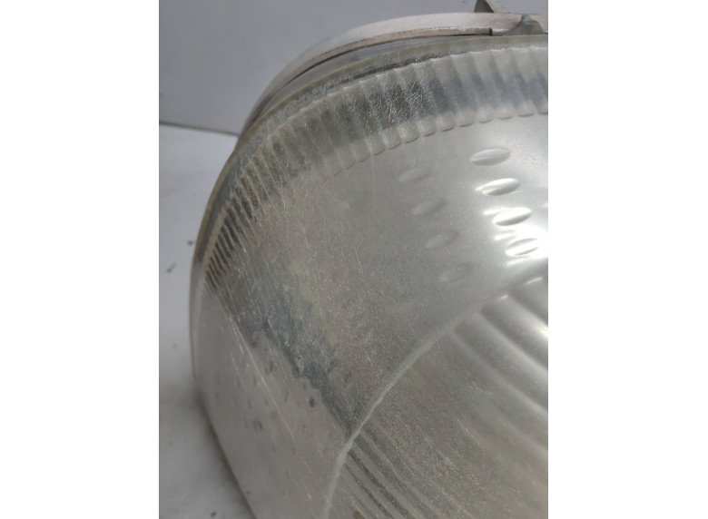 Фара правая к Фара правая к Renault Master undefined г. Movano