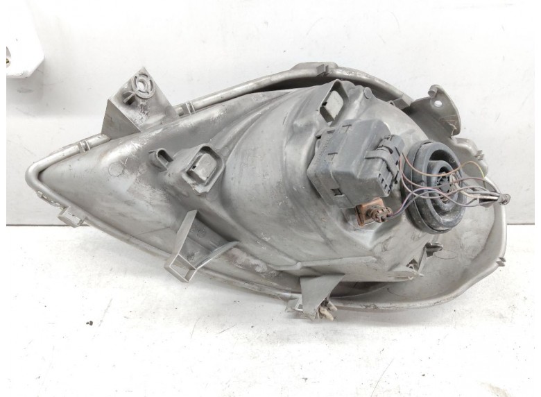 Фара правая к Фара правая к Renault Trafic undefined г. Trafic