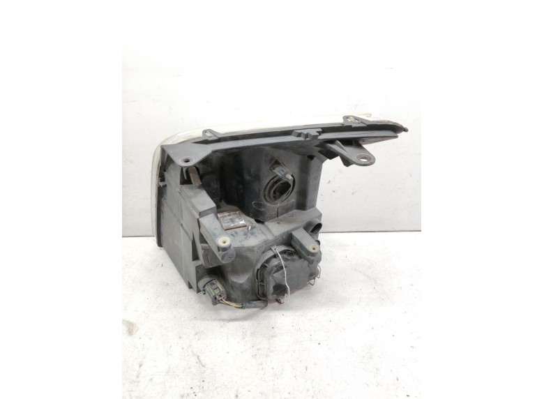 Фара правая к Фара правая к Ford Transit undefined г. Transit