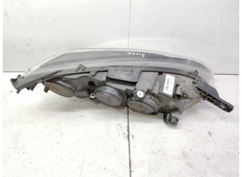 Фара левая к Фара левая к Peugeot Boxer undefined г. Boxer