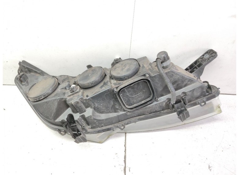 Фара левая к Фара левая к Peugeot Boxer undefined г. Boxer