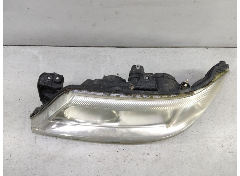 Фара левая к Фара левая к Renault Laguna undefined г. Laguna