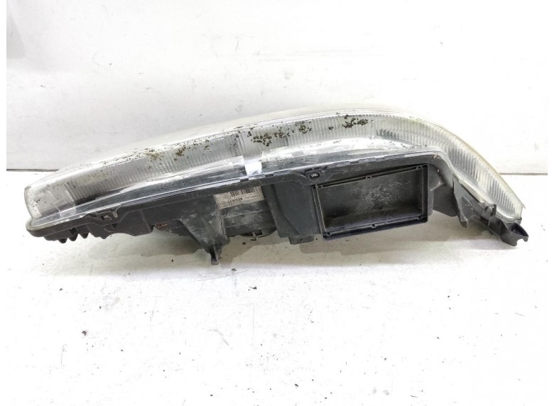 Фара левая к Фара левая к Renault Laguna undefined г. Laguna