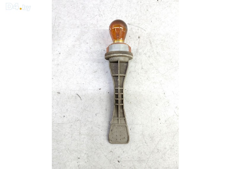 Патрон лампы указателя поворота к Volkswagen Sharan undefined г.