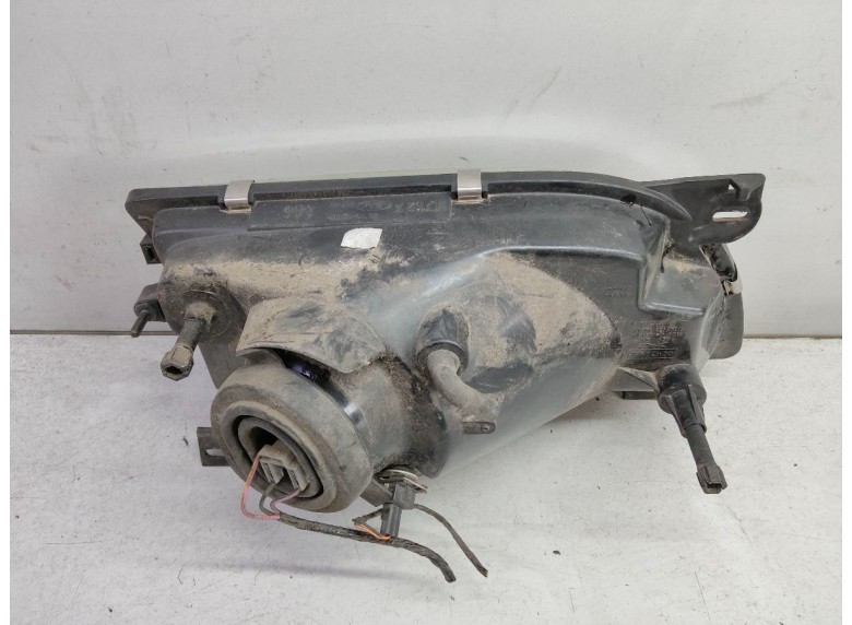 Фара левая к Фара левая к Ford Transit undefined г. Transit