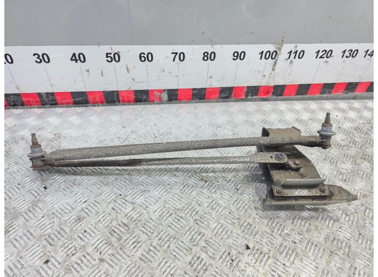 Механизм стеклоочистителя (трапеция дворников) к Механизм стеклоочистителя (трапеция дворников) к Peugeot Boxer undefined г. Boxer