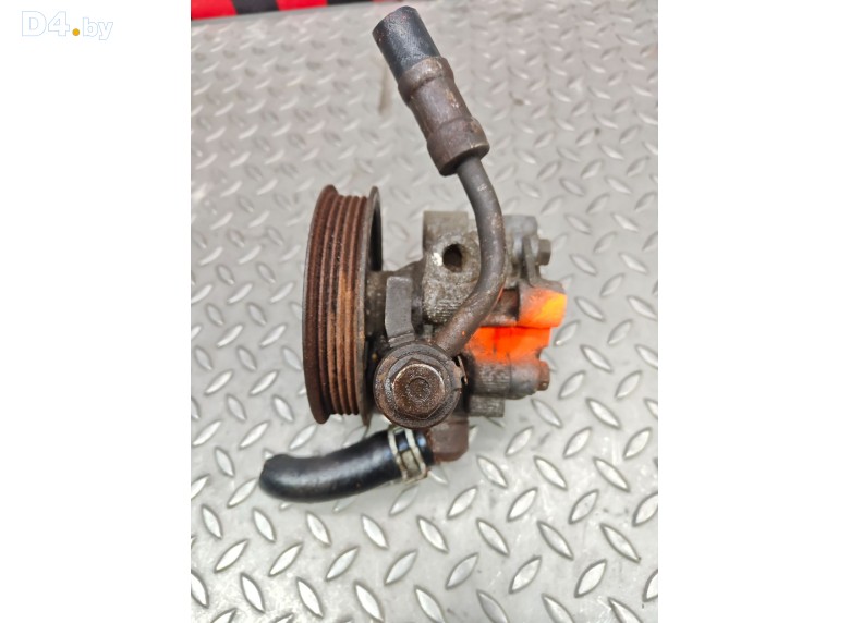 Насос гидроусилителя руля к Toyota Avensis undefined г.