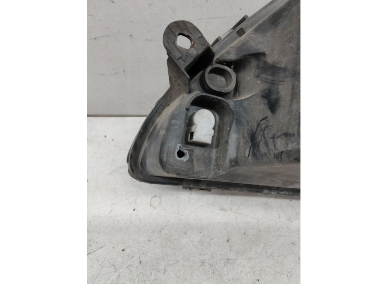 Фара правая к Фара правая к Renault Logan undefined г. Logan