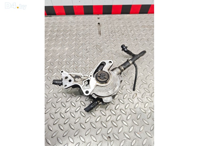 Насос тандемный к Volkswagen Passat undefined г.