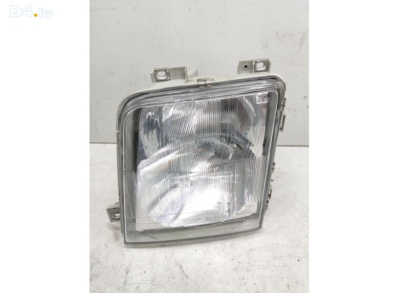 Фара левая к Volkswagen LT undefined г.