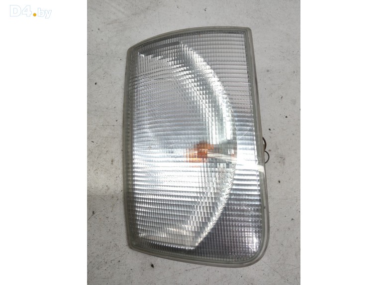 Поворотник правый к Volkswagen LT undefined г.