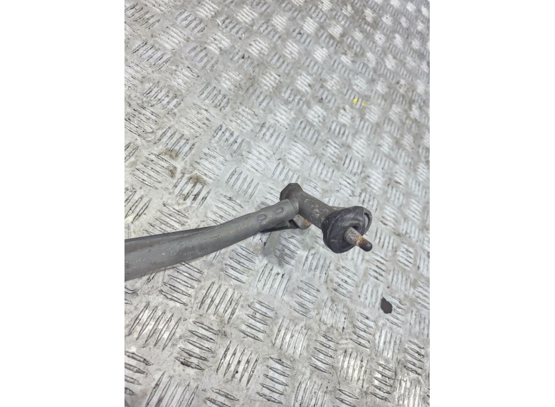 Механизм стеклоочистителя (трапеция дворников) к Механизм стеклоочистителя (трапеция дворников) к Peugeot Boxer undefined г. Boxer