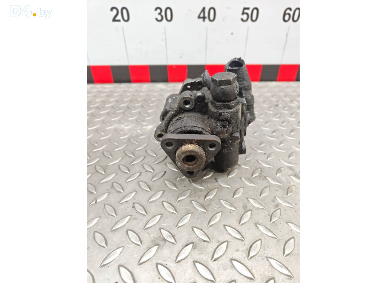 Насос гидроусилителя руля к Volkswagen Passat undefined г.