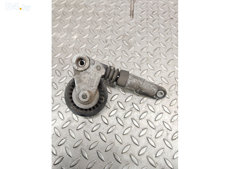 Натяжитель ремня генератора к Volkswagen Passat undefined г.