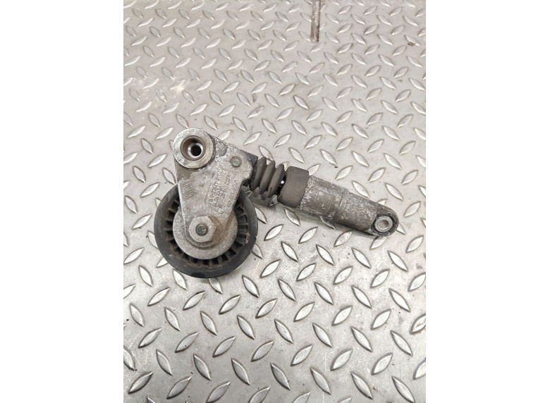 Натяжитель ремня генератора к Volkswagen Passat, 2001г.