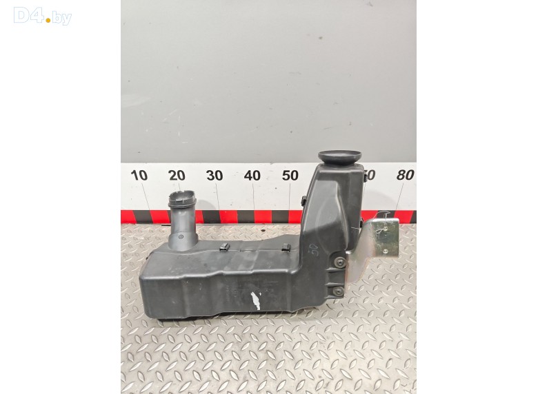 Резонатор воздушного фильтра к Lada X-Ray undefined г.