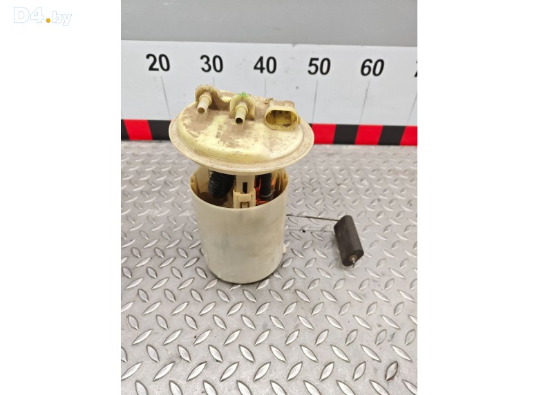 Насос топливный к Renault Logan undefined г.