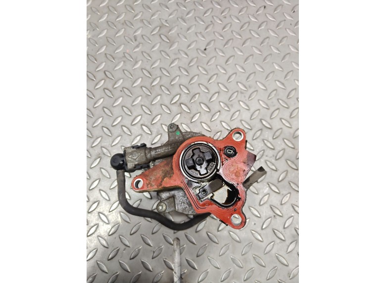 Насос вакуумный к Насос вакуумный к Opel Vivaro undefined г. Trafic