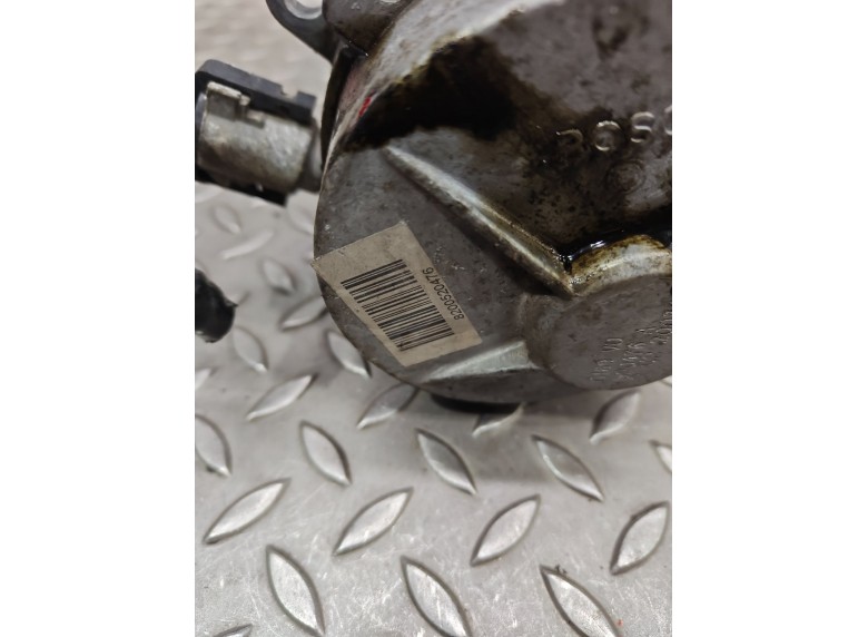 Насос вакуумный к Насос вакуумный к Opel Vivaro undefined г. Trafic