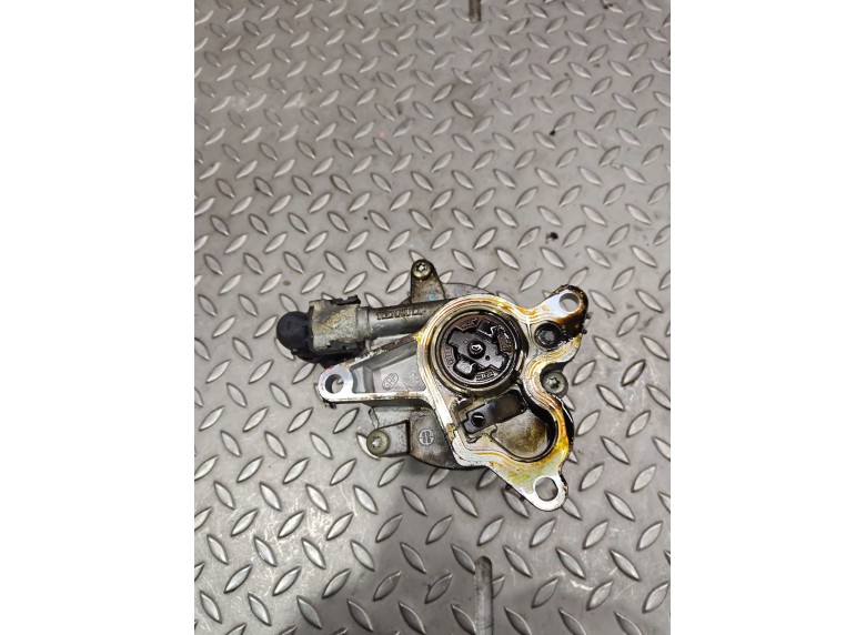 Насос вакуумный к Насос вакуумный к Opel Vivaro undefined г. Trafic