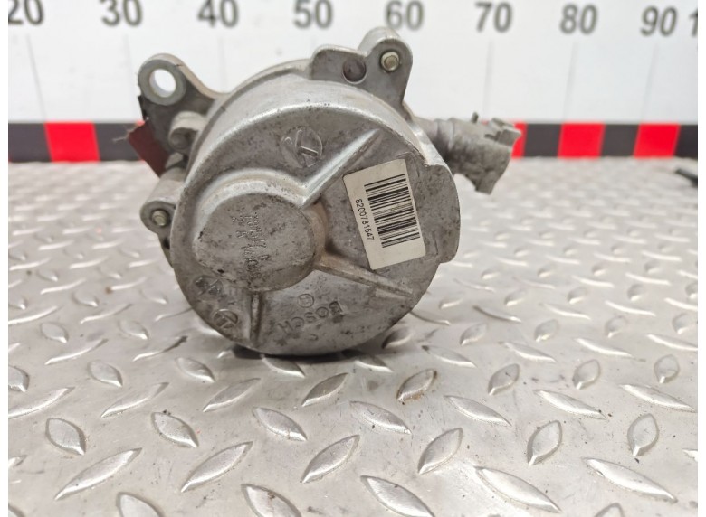 Насос вакуумный к Renault Trafic