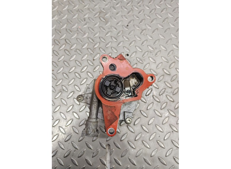 Насос вакуумный к Насос вакуумный к Opel Vivaro undefined г. Trafic