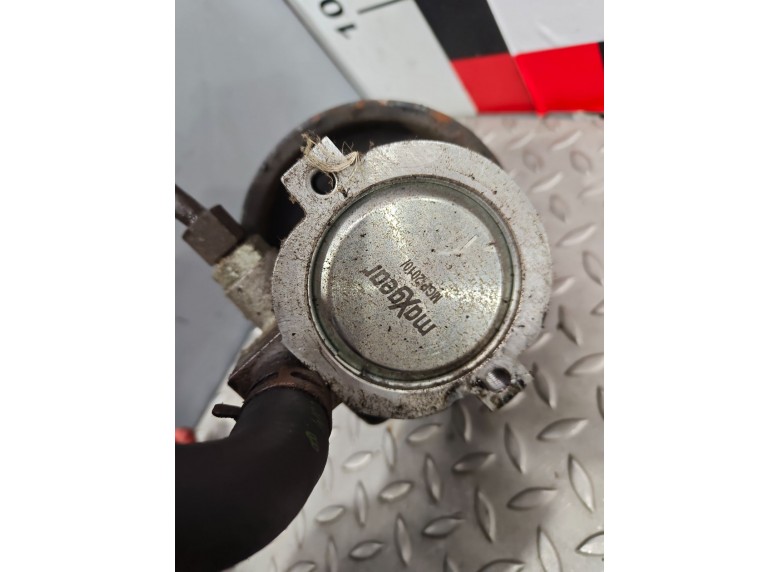 Насос гидроусилителя руля к Насос гидроусилителя руля к Renault Trafic undefined г. Trafic