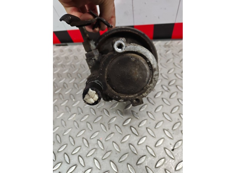 Насос гидроусилителя руля к Насос гидроусилителя руля к Renault Trafic undefined г. Trafic